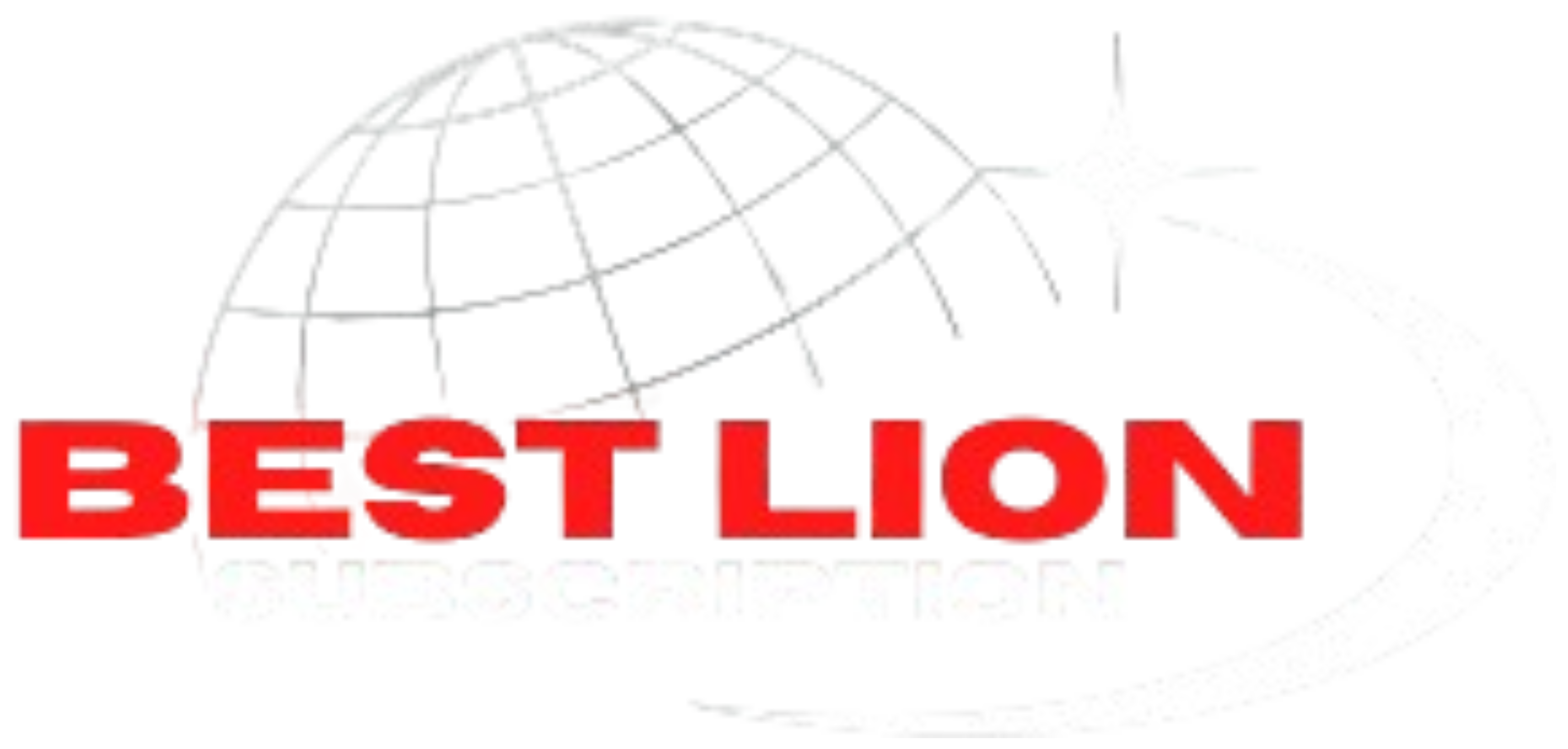 bestlionpaye